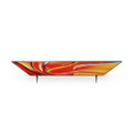 EXK55XR70PU EX-Display 2024 Sony XR70PU 55" 4K Neo QLED Mini LED HDR Google TV