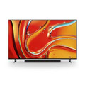 EXK55XR70PU EX-Display 2024 Sony XR70PU 55" 4K Neo QLED Mini LED HDR Google TV