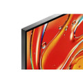 EXK55XR70PU EX-Display 2024 Sony XR70PU 55" 4K Neo QLED Mini LED HDR Google TV