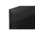 EXK55XR70PU EX-Display 2024 Sony XR70PU 55" 4K Neo QLED Mini LED HDR Google TV