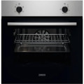 EX-Display EXZOHNC0X2 Zanussi Built in Single Oven A Rated Energy