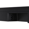 EXHTB600-CEK EX-Display Sony HTB600 3.1.2ch BRAVIA Theatre Bar 6 Dolby Atmos So