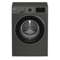 EX-Display Blomberg EXLWA18461G 8kg 1400 Spin Washing Machine - Gr