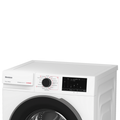 Blomberg EXLWA210461W 10kg 1400 spin Washing Machine -