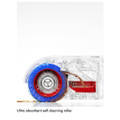 Dyson CLEANWASHHYG Cordless Clean & Wash Vacuum - 45 Mi
