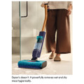 Dyson CLEANWASHHYG Cordless Clean & Wash Vacuum - 45 Mi