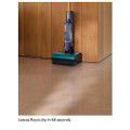 Dyson CLEANWASHHYG Cordless Clean & Wash Vacuum - 45 Mi