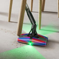 Dyson PENCILVAC Cordless Pencil Vacuum - 30 Minutes Run