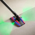 Dyson PENCILVAC Cordless Pencil Vacuum - 30 Minutes Run