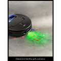 Dyson SPOTSCRUBAI Cordless Spot & Scrub Vacuum - Black