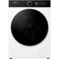 Hisense WF5I9043BWFS 9kg 1400 Spin  Washing Machine - W