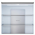 LG GMM42ABBEH No Frost American Fridge Freezer - Matte