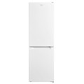Midea MDRB254FGE01 47cm 60/40 Total No Frost Fridge Fre