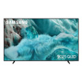 Samsung QE75Q7F2AUXXU 75" 4K QLED AI Smart TV