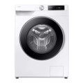 Samsung WW11DG6B25LEU1 11kg 1400 spin - White