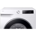 Samsung WW11DG6B25LEU1 11kg 1400 spin - White