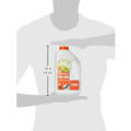 VAX 1-9-142054 Original Pet Carpet Cleaning Solution 1.