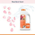 Vax 1-9-142055 Original Carpet Cleaning Solution 1.5L R
