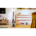 Vax CDUP-LORP LiftOut Reach Pet-Design Upright Vacuum C