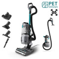 Vax CDUP-LORP LiftOut Reach Pet-Design Upright Vacuum C