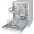 H2F HL626 UK Hotpoint H2FHL626UK Dishwasher - White - 14 Place Setti