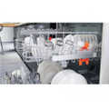 H2F HL626 UK Hotpoint H2FHL626UK Dishwasher - White - 14 Place Setti