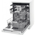 H7F HS41 UK Hotpoint H7FHS41UK Dishwasher - White - 15 Place Settin