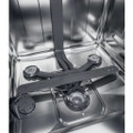 H7F HS41 UK Hotpoint H7FHS41UK Dishwasher - White - 15 Place Settin