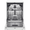 H7F HS41 UK Hotpoint H7FHS41UK Dishwasher - White - 15 Place Settin