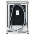 H7F HS41 UK Hotpoint H7FHS41UK Dishwasher - White - 15 Place Settin