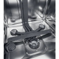 H8I HP42 L UK Hotpoint H8IHP42LUK Built In Dishwasher - 14 Place Sett