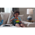 Shark HX100UKT Shark StainForce Cordless Stain-Destroyi