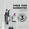 Shark HX100UKT Shark StainForce Cordless Stain-Destroyi