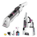 Shark HX100UKT Shark StainForce Cordless Stain-Destroyi