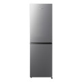 Fridgemaster MC55240ES 50/50 Freestanding Fridge Freeze