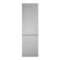 Sensis RFCMF0154ES 54cm Total No Frost Fridge Freezer -