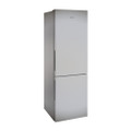 Sensis RFCMF0154ES 54cm Total No Frost Fridge Freezer -