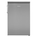 Hisense RL170D4BCE 56cm Larder Fridge - Silver