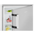 Hisense RL170D4BCE 56cm Larder Fridge - Silver