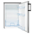 Hisense RL170D4BCE 56cm Larder Fridge - Silver