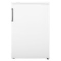 Hisense RL170D4BWE 56cm Larder Fridge - White