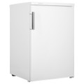 Hisense RL170D4BWE 56cm Larder Fridge - White