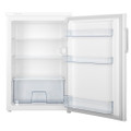 Hisense RL170D4BWE 56cm Larder Fridge - White