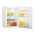 Hisense RL170D4BWE 56cm Larder Fridge - White