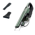 Shark CH901UK UltraCyclone Pro Cordless Handheld Vacuum