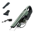 Shark CH901UK UltraCyclone Pro Cordless Handheld Vacuum