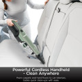Shark CH901UK UltraCyclone Pro Cordless Handheld Vacuum