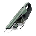 Shark CH901UK UltraCyclone Pro Cordless Handheld Vacuum