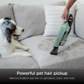 Shark CH901UK UltraCyclone Pro Cordless Handheld Vacuum