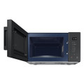 MS23T5018AC- Samsung MS23T5018AC/EU 23 Litres Microwave - Charcoal